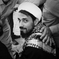 میثم 🇮🇷 (@_meysam_) 's Twitter Profile