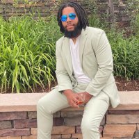 Coach Ryan (@ryananthony15) 's Twitter Profile