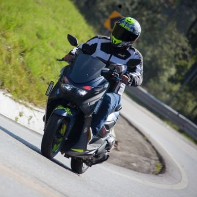 osucaro2008's profile picture. 