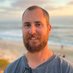 Nick Dotson (@dotson_neuro) Twitter profile photo Nick Dotson (@dotson_neuro) Twitter profile photo