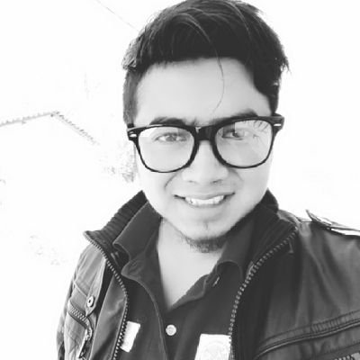 LuarJimRam's profile picture. No se puede enseñar nada a un hombre, sólo se le puede ayudar a descubrirse así mismo.
Galileo Galilei