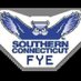 SCSU FYE (@scsu_fye) Twitter profile photo