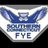 SCSU_FYE's profile image