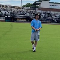 Andrew Kaczorowski (@andrewkacz4) 's Twitter Profile