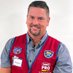 Richard Martinell (@martinell82) Twitter profile photo Richard Martinell (@martinell82) Twitter profile photo