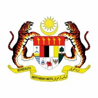 @DOSM_Sarawak(@DOSM_Sarawak) 's Twitter Profile Photo