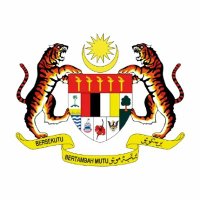@DOSM_Sarawak (@dosm_sarawak) 's Twitter Profile Photo @DOSM_Sarawak (@dosm_sarawak) 's Twitter Profile Photo