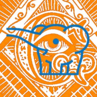 インボルシャー(仮称)
