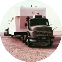 عساس الحدود (@_79999) 's Twitter Profile Photo عساس الحدود (@_79999) 's Twitter Profile Photo