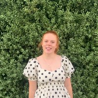 Emily Palmer (@emilyipalmer) 's Twitter Profile