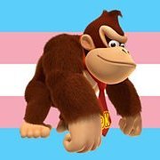 enemy of god (@yeet4242) 's Twitter Profile Photo