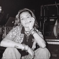 Manic Pixie Femcel 🖤 (@slster_smller) 's Twitter Profile Photo Manic Pixie Femcel 🖤 (@slster_smller) 's Twitter Profile Photo