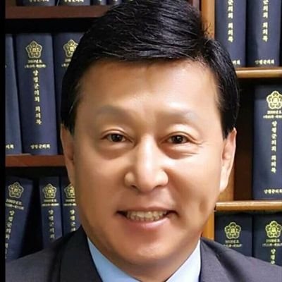 LehighCentre's profile picture. 我是一个随和的人，我是一个心地善良的外科医生，我喜欢旅行度假、购物、海滩看自然。
我是一个随和的人，主要是当我周围的人很开心时，除此之外，我不喜欢巢穴