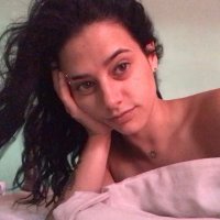 tota con tdetururraka (@tota_ramirez) 's Twitter Profile