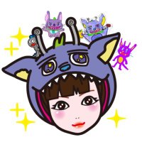 きょうりゅう🦖感謝感激カンブリア紀 (@dinosaurmomo) 's Twitter Profile