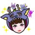 ããããã
ãðŠæè¬ææ¿ã«ã³ããªã¢çŽ (@dinosaurmomo) Twitter profile photo ããããã
ãðŠæè¬ææ¿ã«ã³ããªã¢çŽ (@dinosaurmomo) Twitter profile photo
