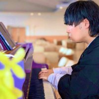 金田望 Nozomu Kaneda (@zomuzomu0825) 's Twitter Profile Photo 金田望 Nozomu Kaneda (@zomuzomu0825) 's Twitter Profile Photo