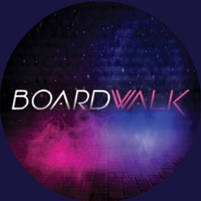 Boardwalkftl