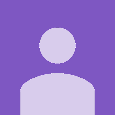 junotti2's profile picture. 