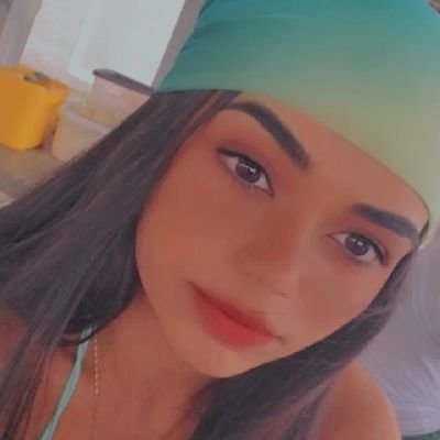 GiuliaA86121041's profile picture. fortaleza-ce 🌴
20 aninhos ✨