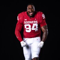 Isaiah Coe 👿 (@chiefzay_) 's Twitter Profile Photo