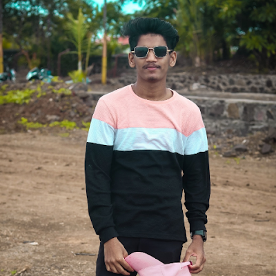 SOMAjad69033239's profile picture. 💥🔝✌️