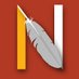 Native Wisconsin (@nativewi) Twitter profile photo Native Wisconsin (@nativewi) Twitter profile photo