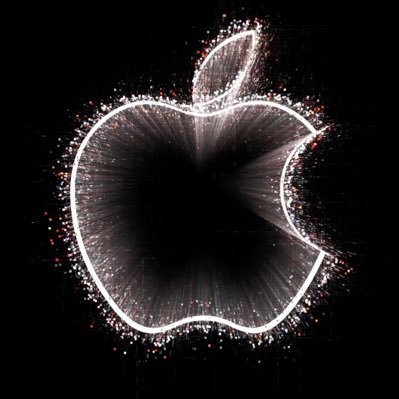 kd75719191's profile picture. ETS2とATSとファーミングをプレイしてる中年オヤジです！たまにマルチでもプ　　
レイしています!よろしくお願いします!
たまにですがYouTubeで配信もしてます!よろしくお願いします!
#ets2  #ets2jp #ATS ＃FS19