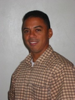 Passionate for sports, basseball, basketball, and follow the MLB, NBA, NHL. NFL Boxing.
