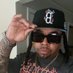 MidWest_T (@beezy85t) Twitter profile photo MidWest_T (@beezy85t) Twitter profile photo