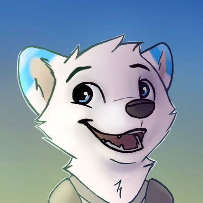 Chipperさんのプロフィール画像