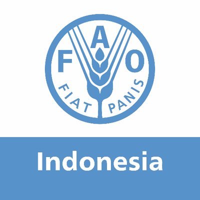 FAOIndonesia Profile Picture