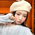 lux (@lux_0203) Twitter profile photo lux (@lux_0203) Twitter profile photo