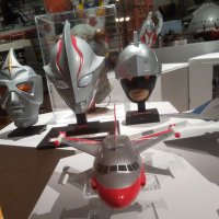 道gii (@michinokanata) 's Twitter Profile