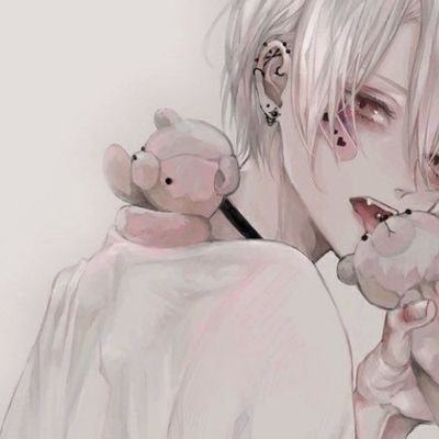 しえるさんのプロフィール画像