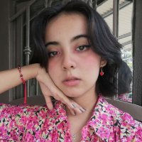 alex (@eyes_of_heaveen) 's Twitter Profile