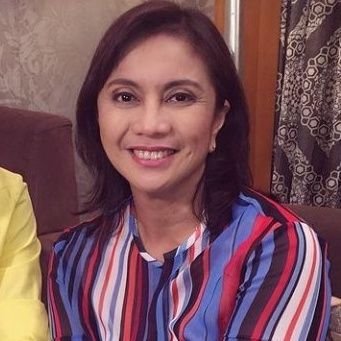 @dzzlngleonor 's💗✨️

#forLeni 🌸
Ang namulat, hindi na muling pipikit.