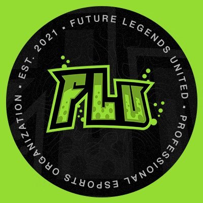 FLu ๐งช Profile