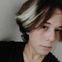 Daniel Freiman🍥 - @freimanofastora - Twitter