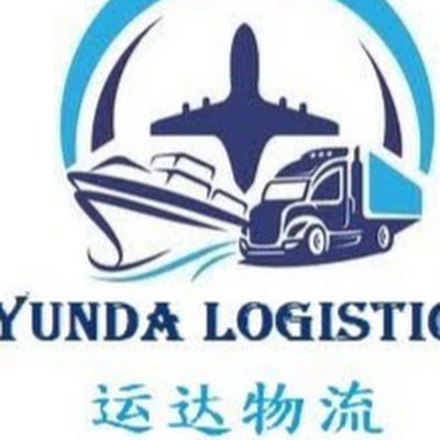 YLogictics's profile picture. 111