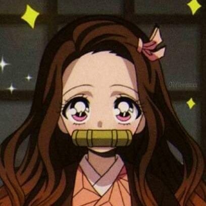 Taeri💫さんのプロフィール画像