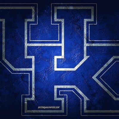 Pitbull4242's profile picture. Me just being me.