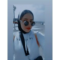 Sara samy (@saraall66657713) Twitter profile photo