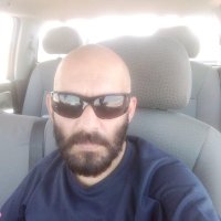 umar zahoor (@rwj01umar) 's Twitter Profile