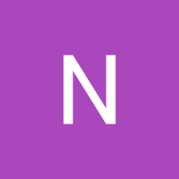 Noel Carter - @Noelboel79 Twitter Profile Photo