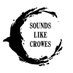 Sounds like Crowes Pod (@soundsofcrowes) artwork