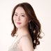 別府美沙子♪Misako BEPPU (@beppin_sop) Twitter profile photo 別府美沙子♪Misako BEPPU (@beppin_sop) Twitter profile photo