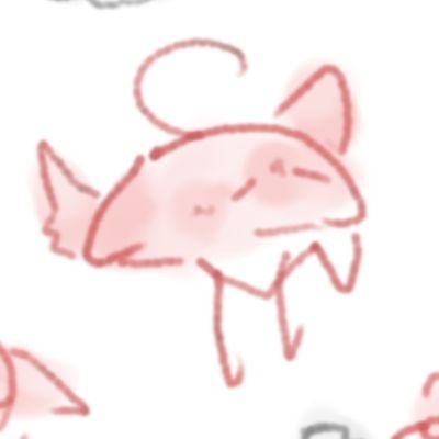 蕭梟咕咕咕ˊˋさんのプロフィール画像