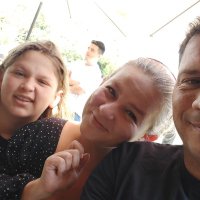 silvana (@silbis2) 's Twitter Profile