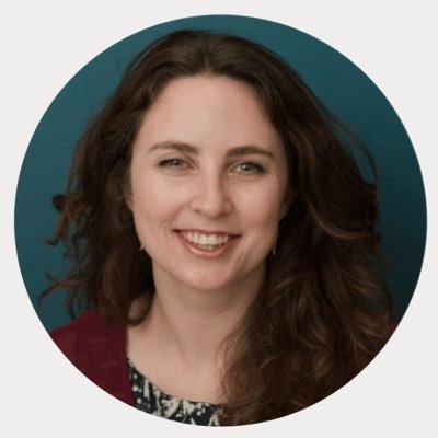 emmaylang's profile picture. Communications to build more inclusive and compassionate communities.